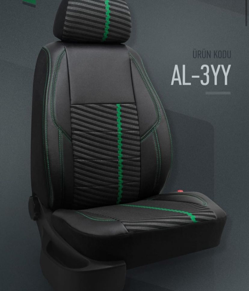 Yükseliş Oto Döşeme & Çadırcılık